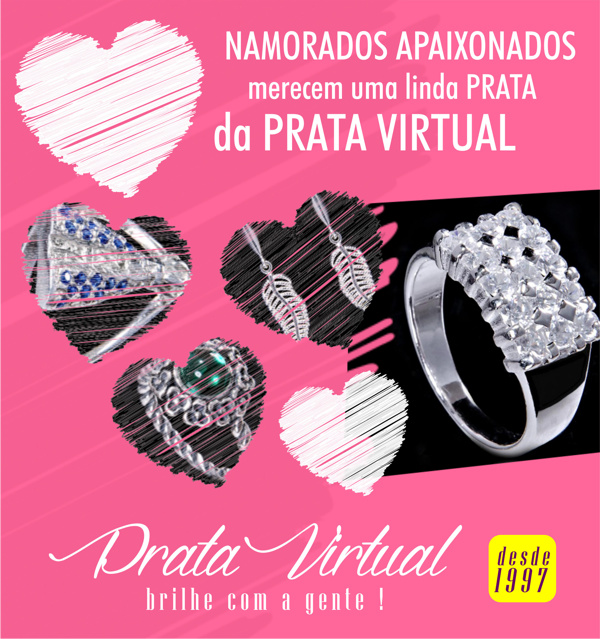 Dia Namorados (6)